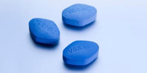 When Viagra Grow Too Quickly, This Is What Happens
