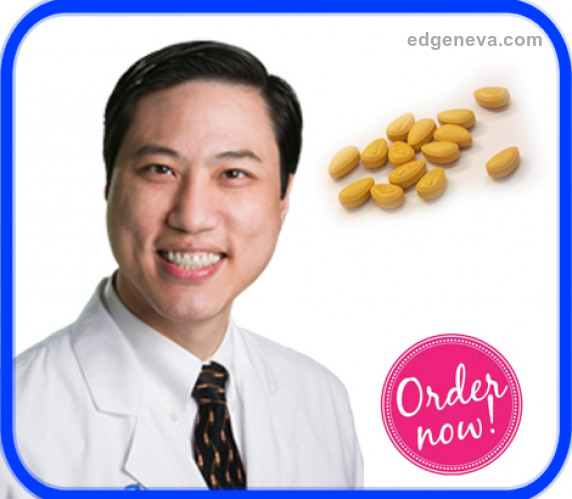 Acheter Cialis En Ligne Paypal